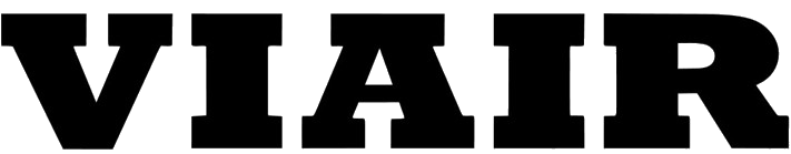 VIAIR