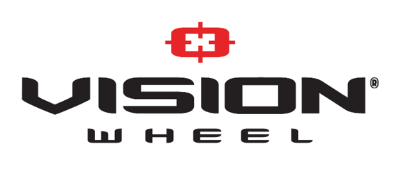 Vision Wheel