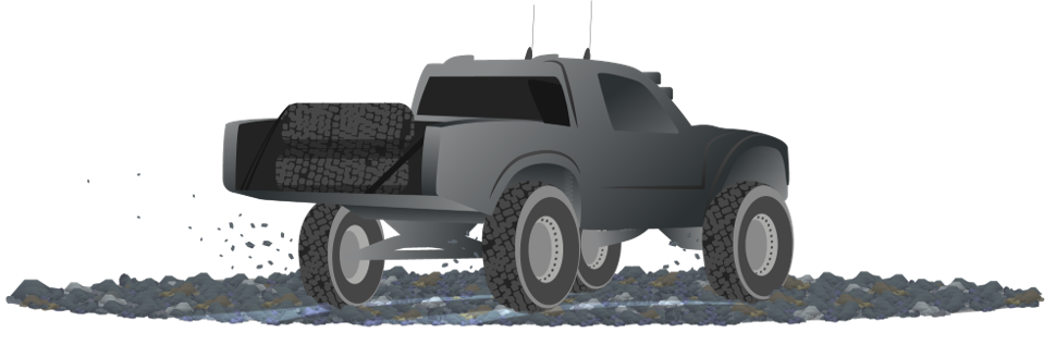 Off Road Motorsport