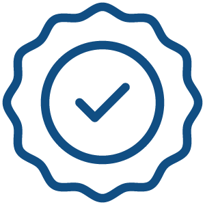 Certification cybersécurité