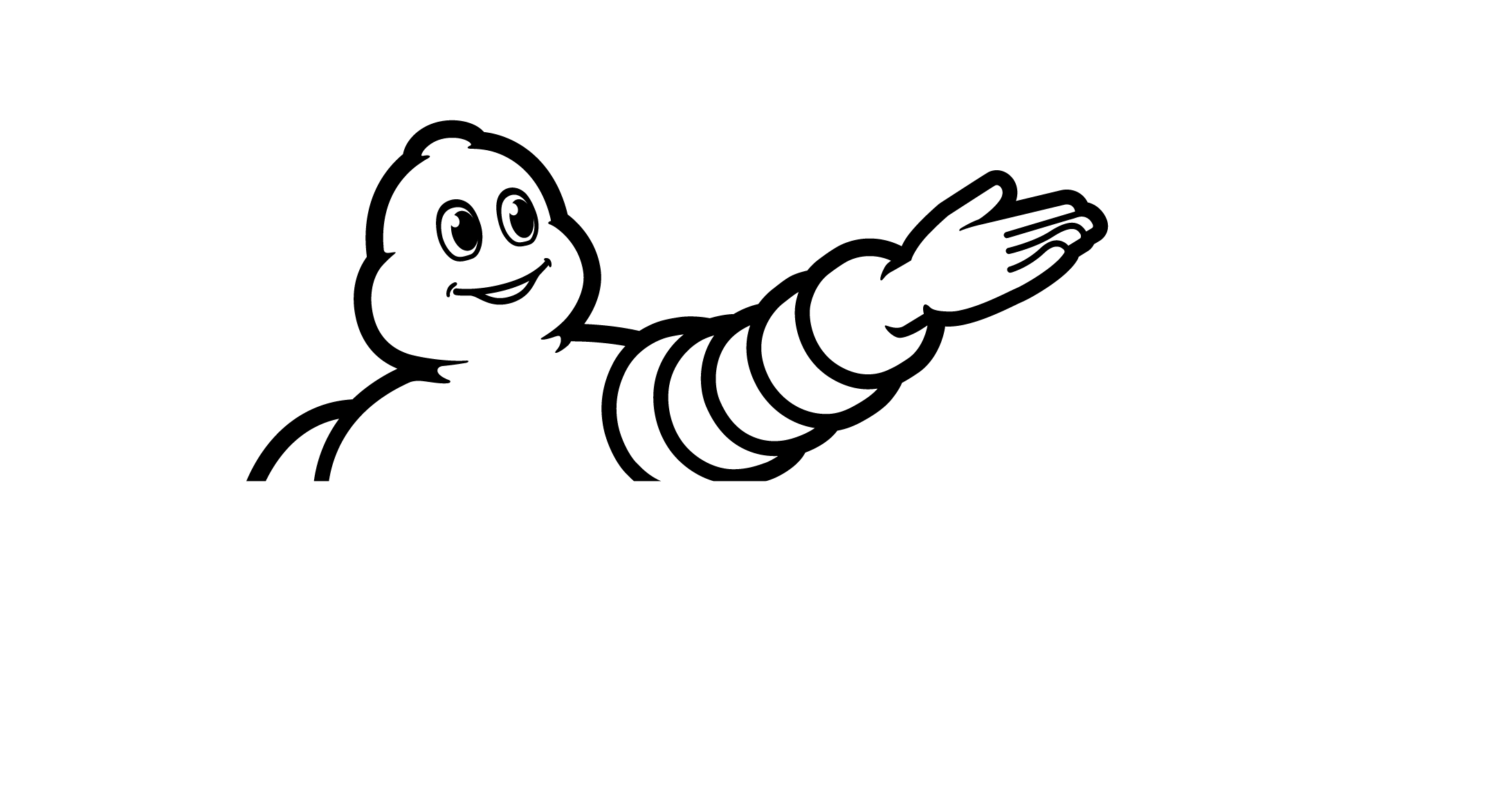 Michelin