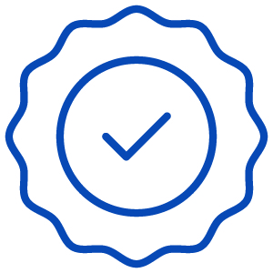 certif