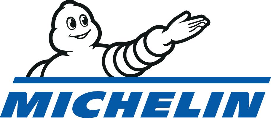 TELEFLOW, une filiale du groupe Michelin